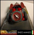 14 Alfa Romeo 8c 2300 passo corto - Airfix 1.32 (10)